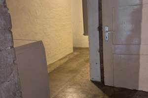 Wow, Gepflegtes Mehrfamilienhaus, mit 2 freien Wohnungen, in ruhiger Lage in Kücknitz – Die vollständige Adresse der Immobilie erhältst du vom Anbieter., 23569 Kücknitz, Lübeck – Vorschaubild 24