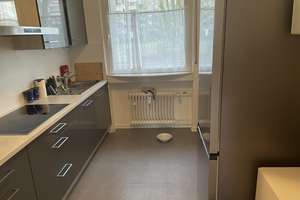 Zentrumsnahe 72 m² Wohnung in ruhiger Lage in Gelsenkirchen Buer – Helene-Weber-Weg 19, 45894 Buer, Gelsenkirchen – Vorschaubild 10