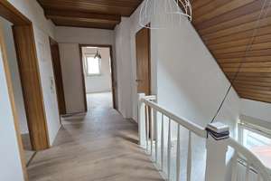 Einfamilienhaus  mit sep. Gewerbeeinheit – 67071 Oggersheim, Ludwigshafen am Rhein – Vorschaubild 7