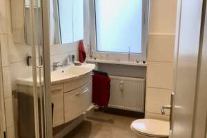 Property thumbnail 11