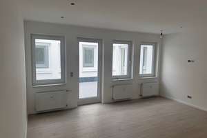 Großzügige Haus-in-Haus-Wohnung mit 328 m², eigenem Eingang und Tiefgarage in Düsseldorf – Klosterstraße 58b, 40211 Stadtmitte, Düsseldorf – Vorschaubild 14