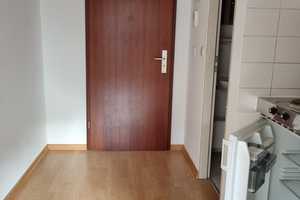 ATTRAKTIVE SCHICKE SINGLE-WOHNUNG IN RUHIGER LAGE! – Dresden – Vorschaubild 4