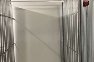 2-Zimmer-Wohnung in Kirchheim bei München – Hausener Holzweg 10a, 85551 Kirchheim bei München – Vorschaubild 8
