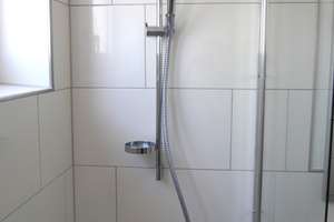 Lichtdurchflutete 3-Zimmer-Küche-Bad-Wohnung mit Balkon in Heidelberg (Rohrbach) – Kolbenzeil 20, 69126 Rohrbach, Heidelberg – Vorschaubild 6