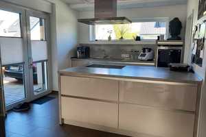 Einfamilienhaus **RESERVIERT** – Herford (Kreis) – Vorschaubild 10