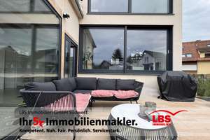 Einzigartiges Wohnerlebnis: Exklusives Einfamilienhaus in Toplage von Gaggenau! – Die vollständige Adresse der Immobilie erhältst du vom Anbieter., 76571 Gaggenau – Vorschaubild 22