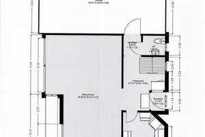 Schönes EFH mit Terrasse und großem Garten in Lankwitz – Die vollständige Adresse der Immobilie erhältst du vom Anbieter., 12249 Lankwitz, Berlin – Vorschaubild 33