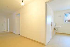 Hochwertige, 4 Zimmerwohnung Nähe Frankfurt! – Aschaffenburg (Kreis) – Vorschaubild 7