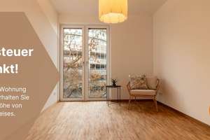 Jetzt Angebotspreis sichern! Statt 455.000 € jetzt 425.000 € – Bodestraße 1-3, 30167 Nordstadt, Hannover – Vorschaubild 1