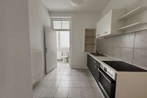 Sanierter Altbau mit guter Anbindung – Sörensenstraße  26, 24143 Gaarden-Süd und Kronsburg, Kiel – Vorschaubild 6
