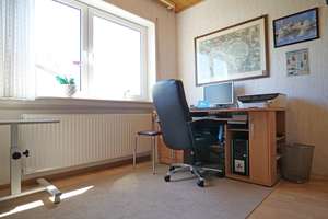 Haus mit Herz und Substanz – Die vollständige Adresse der Immobilie erhältst du vom Anbieter., 55299 Nackenheim – Vorschaubild 15