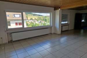 Einfamilienhaus mit Einliegerwohnung in attraktiver Hanglage - großer Garten, Doppelgarage – Die vollständige Adresse der Immobilie erhältst du vom Anbieter., 57080 Eisern, Siegen – Vorschaubild 28