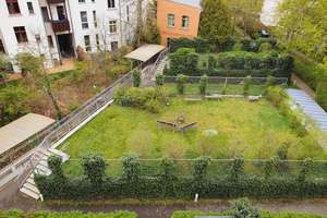  2-Zimmer-Kapitalanlage mit EBK in Leipzig/Plagwitz ohne Maklerkosten – Nonnenstraße 50a, 4229 Plagwitz, Leipzig – Vorschaubild 4