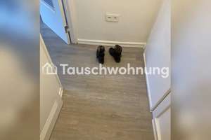 Tauschwohnung: Feine Wohnung in zentraler Lage und Alster/Außenalsternähe – Krohnskamp 70, 22301 Winterhude, Hamburg – Vorschaubild 6