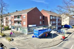 MFH mit Gewerbe in Rheine – Top-Lage, 6,79 % Rendite, Faktor 14,7 – Die vollständige Adresse der Immobilie erhältst du vom Anbieter., 48431 Rheine – Vorschaubild 4