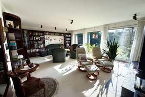 Von Architektenhand geplant.... – Die vollständige Adresse der Immobilie erhältst du vom Anbieter., 27578 Leherheide, Bremerhaven – Vorschaubild 4
