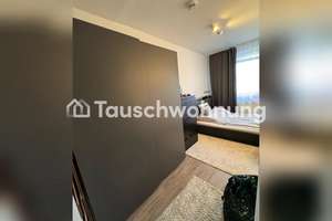Tauschwohnung: Erfurt Johannesplatz: Tausche 3-Zi.-Wohnung ،vollmöbliert – Die vollständige Adresse der Immobilie erhältst du vom Anbieter., 99086 Johannesplatz, Erfurt – Vorschaubild 11