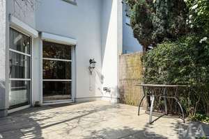 Property thumbnail 28