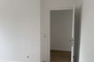 Neu renovierte 2-Zimmer-Wohnung in Stadtmitte Kampstraße   – Kampstraße 2, 58095 Mittelstadt, Hagen – Vorschaubild 10