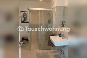 Tauschwohnung: 2 Zimmer Wohnung im Mühlenquarter gegen größere Wohnung – Die vollständige Adresse der Immobilie erhältst du vom Anbieter., 22041 Wandsbek (Ortsteil), Hamburg – Vorschaubild 6