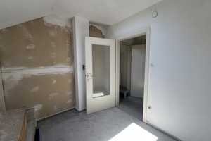 Ruhig gelegenes Einfamilienhaus mit großem Garten – Michaelstraße 2, 59457 Soest (Kreis) – Vorschaubild 30