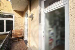 Property thumbnail 5