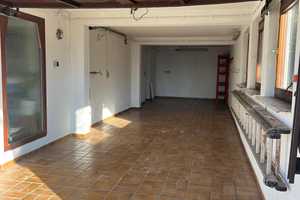 Freistehendes Einfamilienhaus – Esslingen (Kreis) – Vorschaubild 6