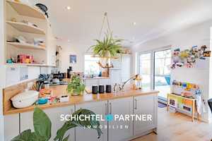 Hüttenbusch | Modernes Einfamilienhaus mit großem Grundstück & viel Fläche – Osterholz (Kreis) – Vorschaubild 12