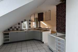 Wohn- & Geschäftshaus mit Potenzial in Hildesheim-Bavenstedt – Die vollständige Adresse der Immobilie erhältst du vom Anbieter., 31135 Bavenstedt, Hildesheim – Vorschaubild 9