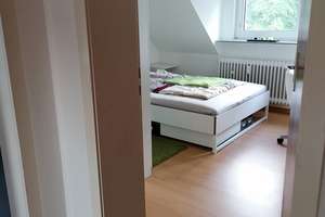 Klasse MFH mit großzügiger EG-Wohnung *Wintergarten, Garten* ! – Buersche Str. xx, 45964 Gladbeck – Vorschaubild 49