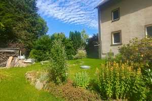 Charmantes DHH mit Einliegerwohnung in idyllischer grüner Lage  – Bautzen (Kreis) – Vorschaubild 11