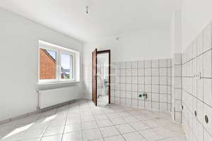 Helle & modernisierte Wohnung in ruhiger Lage! – 50859 Weiden, Köln – Vorschaubild 2