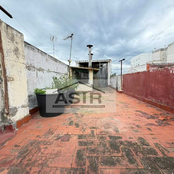 Haus 3 Schlafzimmer Verkauf Alzira