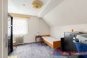 *** EFH – ruhig – Balkon – Garage – grün – Prester *** – Karl-Kühn-Weg 17, 39114 Prester, Magdeburg – Vorschaubild 11