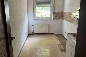 3-Zimmer Erdgeschosswohnung mit Balkon und TG-Stellplatz – Zelterstrasse 11, 55246 Mainz-Kostheim, Wiesbaden – Vorschaubild 13
