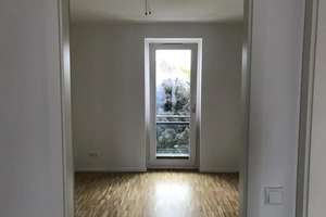 Moderne 3-Zimmer-Wohnung mit Balkon und EBK in Köln – Die vollständige Adresse der Immobilie erhältst du vom Anbieter., 51065 Mülheim (Ortsteil), Köln – Vorschaubild 8