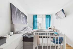 Ihr Neubau-Traum in Hambühren – Doppelhaushälfte mit Garten, Terrasse & vielseitigem Dachboden – Die vollständige Adresse der Immobilie erhältst du vom Anbieter., 29313 Hambühren – Vorschaubild 13