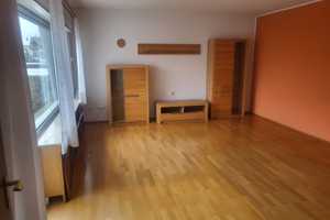 Schnuckeliger 3-Raum-Bungalow in Lambsheim – Rhein-Pfalz-Kreis – Vorschaubild 17
