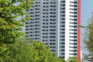 2-Zimmer Wohnung! – Zwickauer Damm 12, 12353 Berlin – Vorschaubild 2