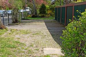 RESERVIERT: 4-Zimmer Reihenmittelhaus mit Garage in Berlin-Lankwitz – Die vollständige Adresse der Immobilie erhältst du vom Anbieter., 12247 Lankwitz, Berlin – Vorschaubild 27
