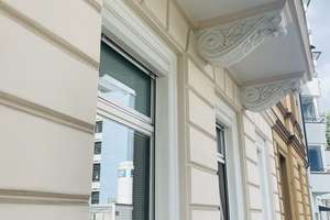 Property thumbnail 19