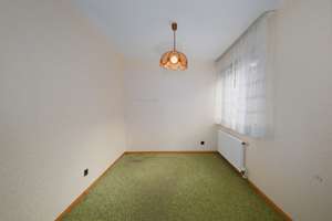 Bungalow in beliebter Wohnlage! – Die vollständige Adresse der Immobilie erhältst du vom Anbieter., 75180 Sonnenhof, Pforzheim – Vorschaubild 8