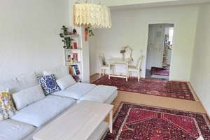 Helle 3-Zi-Wohnung nahe Hbf & Uni Duisburg – Ideal für Berufstätige & Neuankömmlinge (Bezugsfertig/M – Die vollständige Adresse der Immobilie erhältst du vom Anbieter., 47057 Neudorf-Nord, Duisburg – Vorschaubild 2