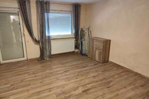 Doppelhaushälfte in ruhiger, bevorzugter Lage in Bisten – Die vollständige Adresse der Immobilie erhältst du vom Anbieter., 66802 Überherrn – Vorschaubild 9