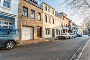 Property thumbnail 26