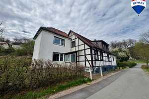 Zweifamilienhaus mit Potenzial, ideal für zwei Wohneinheiten! – Höxter (Kreis) – Vorschaubild 2