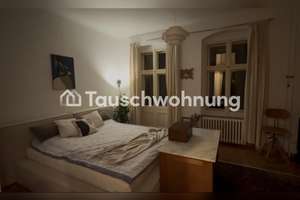 Tauschwohnung: Rixdorf - Altbauwohnung 85qm - Suche größer – Die vollständige Adresse der Immobilie erhältst du vom Anbieter., 12059 Neukölln (Ortsteil), Berlin – Vorschaubild 9