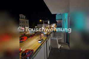 Tauschwohnung: Tausche 80qm 3 Zimmer gegen 2 – 81369 Mittersendling, München – Vorschaubild 7