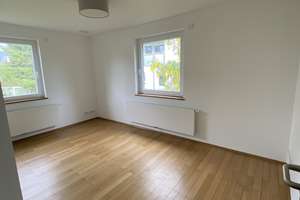 Modernes Wohnen mit top technischer Ausstattung  – Die vollständige Adresse der Immobilie erhältst du vom Anbieter., 70597 Sonnenberg, Stuttgart – Vorschaubild 5