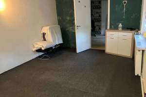 Ruhige Baulücke für Einfamilienhaus mit solidem Bestandsgebäude als Clubhaus + Lagerräume – Kleine Steinwiese 2. Gartenweg 12, 39114 Berliner Chaussee, Magdeburg – Vorschaubild 21